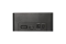 Logilink USB 3.1 Quickport für 2,5 + 3,5 SATA HDD/SSD
