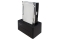 Logilink USB 3.1 Quickport für 2,5 + 3,5 SATA HDD/SSD
