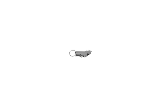 TERRATEC Adapter Connect C600 USB-C -> Micro-USB/Micro-USBIn