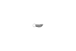 TERRATEC Adapter Connect C600 USB-C ->...