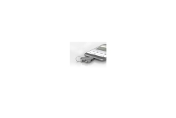 TERRATEC Adapter Connect C600 USB-C ->...