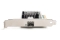 DIGITUS Netzwerkkarte PCIe SFP Single Port 10G INTEL Chip