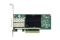 DIGITUS Netzwerkkarte SFP 2 Port 10G PCIe INTEL JL82599ES