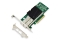 DIGITUS Netzwerkkarte SFP 2 Port 10G PCIe INTEL JL82599ES
