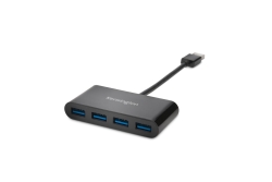 Kensington HUB USB 3.0 4-Port