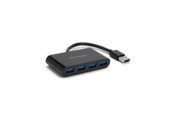 Kensington HUB USB 3.0 4-Port