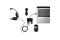 Kensington HUB USB 3.0 4-Port