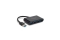 Kensington HUB USB 3.0 4-Port