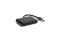 Kensington HUB USB 3.0 4-Port