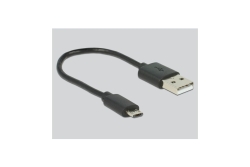 DELOCK Konverter Audio Digital > Analog HD Bu > Bu