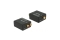 DELOCK Konverter Audio Digital > Analog HD Bu > Bu