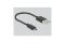 DELOCK Konverter Audio Digital > Analog HD Bu > Bu