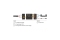 DELOCK Konverter Audio Digital > Analog HD Bu > Bu