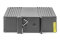 DIGITUS Injektor Gigabit PoE+ 802.3af/at 60W