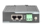 DIGITUS Injektor Gigabit PoE+ 802.3af/at 60W