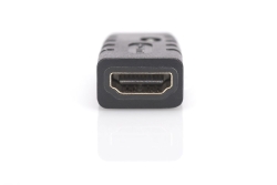 DIGITUS EDID Emulator UHD 4K2K HDMI