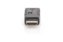 DIGITUS EDID Emulator UHD 4K2K HDMI