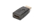 DIGITUS EDID Emulator UHD 4K2K HDMI
