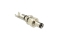 DELOCK Steckverbinder DC 2.1x5.5x9.5mm St
