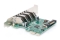 DIGITUS PCI Expr Card 4x USB3.0 A/F Extern VL805