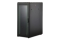 DIGITUS Netzwerkschrank Unique 26HE 1342x600x1000mm schwarz (Speditionsversand)