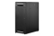 DIGITUS Netzwerkschrank Unique 26HE 1342x600x1000mm schwarz (Speditionsversand)