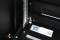 DIGITUS Netzwerkschrank Unique 26HE 1342x600x1000mm schwarz (Speditionsversand)