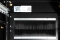 DIGITUS Netzwerkschrank Unique 26HE 1342x600x1000mm schwarz (Speditionsversand)