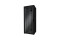 DIGITUS Netzwerkschrank Unique 32HE 1609x800x800mm schwarz (Speditionsversand)