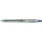 Kugelschreiber B2P Ecoball - M 0,4 mm, blau