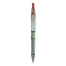 Kugelschreiber B2P Ecoball - M 0,4 mm, rot