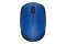 Logitech Wireless Mouse M171 blue retail