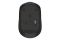 Logitech Wireless Mouse M171 blue retail
