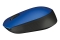 Logitech Wireless Mouse M171 blue retail