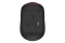 Logitech Wireless Mouse M171 red retail