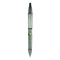 Kugelschreiber B2P Ecoball - M 0,4 mm, schwarz