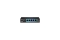 TRENDnet Switch 5-Port Gbit EdgeSmart PoE+ 18 W Metall