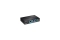 TRENDnet Switch 5-Port Gbit EdgeSmart PoE+ 18 W Metall