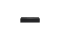 TRENDnet Switch 5-Port Gbit EdgeSmart PoE+ 18 W Metall