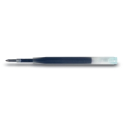 Kugelschreibermine BRFN-10M, M, blau, für...