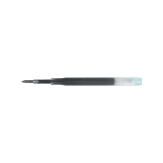 Kugelschreibermine BRFN-10M, M, schwarz, für Equilibrium 2084,2094