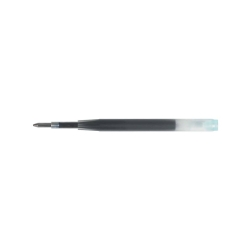 Kugelschreibermine BRFN-10M, M, schwarz, für...