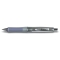 Kugelschreiber Equilibrium Dr. Grip Serie - M, blau/blau