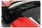Jamara RC Auto Ferrari Aperta Ohne Akku/rot 6+