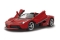 Jamara RC Auto Ferrari Aperta Ohne Akku/rot 6+