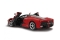 Jamara RC Auto Ferrari Aperta Ohne Akku/rot 6+