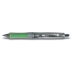 Kugelschreiber Equilibrium Dr. Grip Serie - M,...