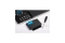 SSD 240GB Crucial 2,5 (6.3cm) BX500 SATAIII 3D 7mm retail