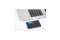 SSD 240GB Crucial 2,5 (6.3cm) BX500 SATAIII 3D 7mm retail