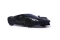 Jamara Ford GT 1:24 27 MHz schwarz matt 6+